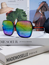 China Replica Gucci Sunglasses 28usd Only